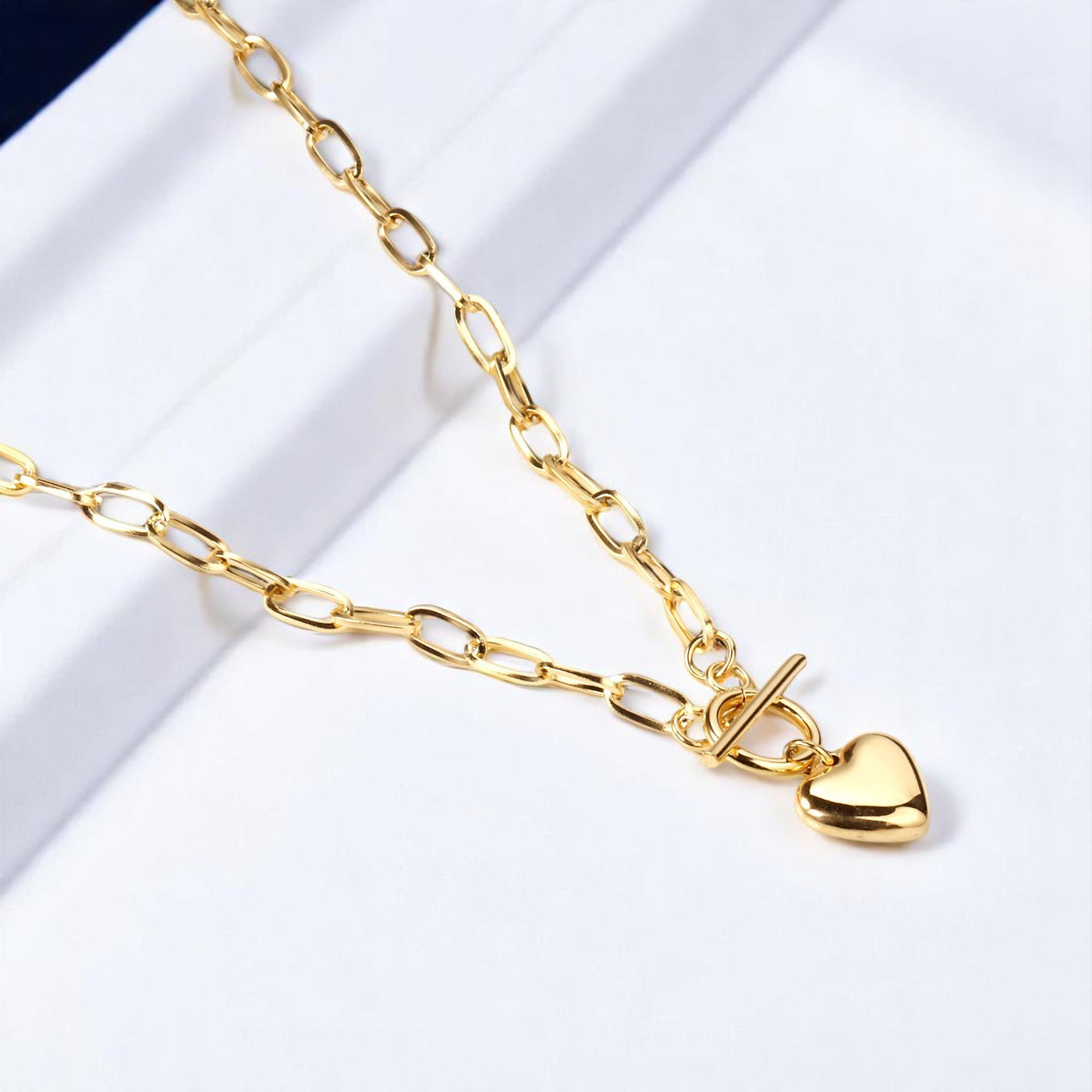 Trải Nghiệm Thú Vị Với Mg188.moe - Địa Chỉ Giải Trí Đẳng Cấp